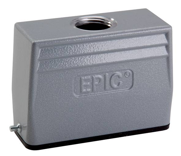 U.I. Lapp GmbH / Lappkabel EPIC® H-A 16 TG M25 Pic_3