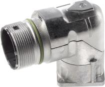 U.I. Lapp GmbH / Lappkabel EPIC® M23SignalCIRCON Pic_1