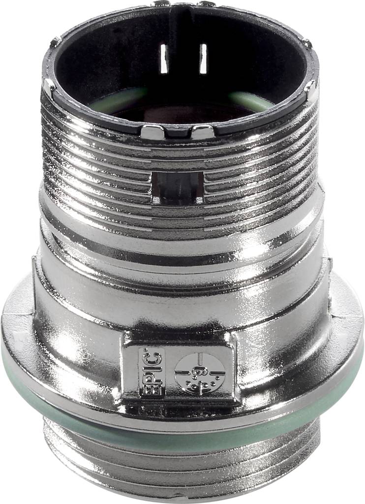 U.I. Lapp GmbH / Lappkabel EPIC® M23 G4 -20 (5) GEHAEUSE Pic_2