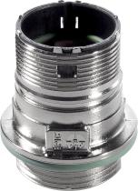 U.I. Lapp GmbH / Lappkabel EPIC® M23 G4 +20 (5) GEHAEUSE Pic_1