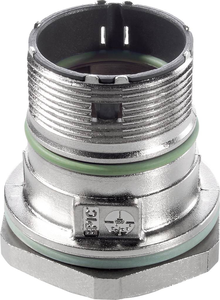 U.I. Lapp GmbH / Lappkabel EPIC® M23 G5 -20 (5) GEHAEUSE Pic_2