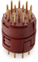 U.I. Lapp GmbH / Lappkabel EPIC® M23 12E SEM (5) Pic_1