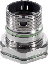 U.I. Lapp GmbH / Lappkabel EPIC® M23 G6 N (20) GEHAEUSE Pic_1