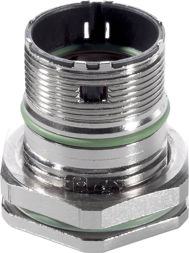 U.I. Lapp GmbH / Lappkabel EPIC® M23 G6 N (20) GEHAEUSE Pic_2