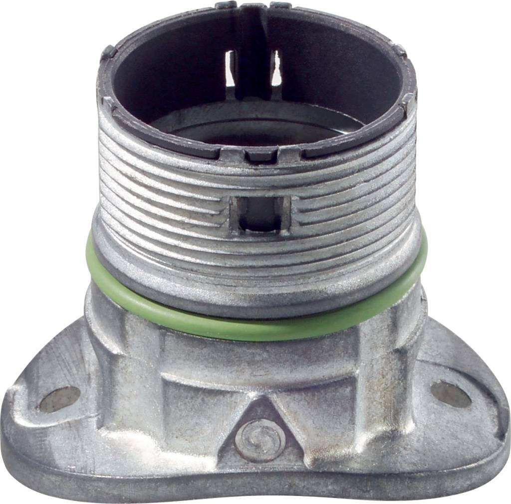 U.I. Lapp GmbH / Lappkabel EPIC® M23 O1 N D50 (5) GEHAEUSE Pic_3