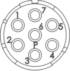 U.I. Lapp GmbH / Lappkabel EPIC® M23 7E (5) Pic_2