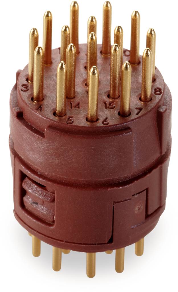 U.I. Lapp GmbH / Lappkabel EPIC® M23 17E SEM (5) Pic_2