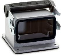 U.I. Lapp GmbH / Lappkabel EPIC® H-B 10 LB AGS LB 68mm (5) Pic_1