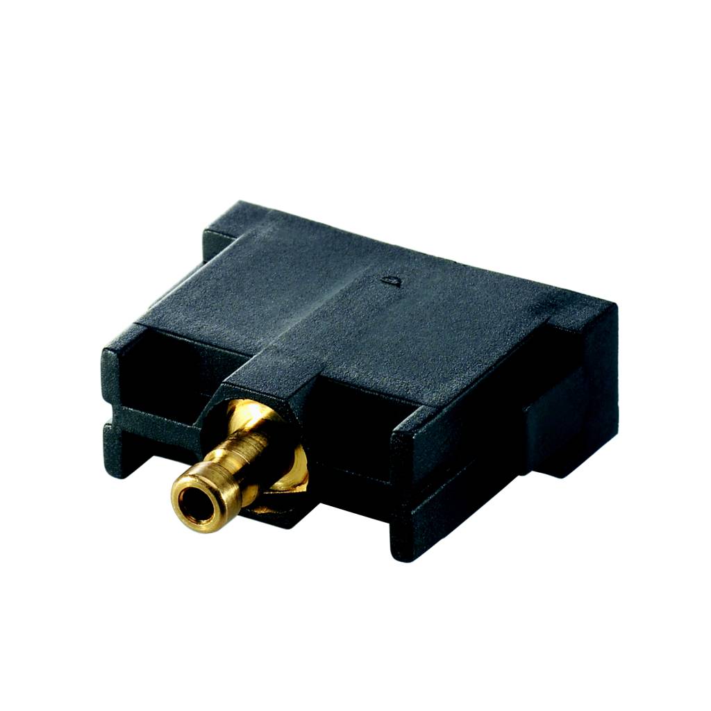 U.I. Lapp GmbH / Lappkabel EPIC® MCS 1x4.0mm PNEU (10) Pic_3