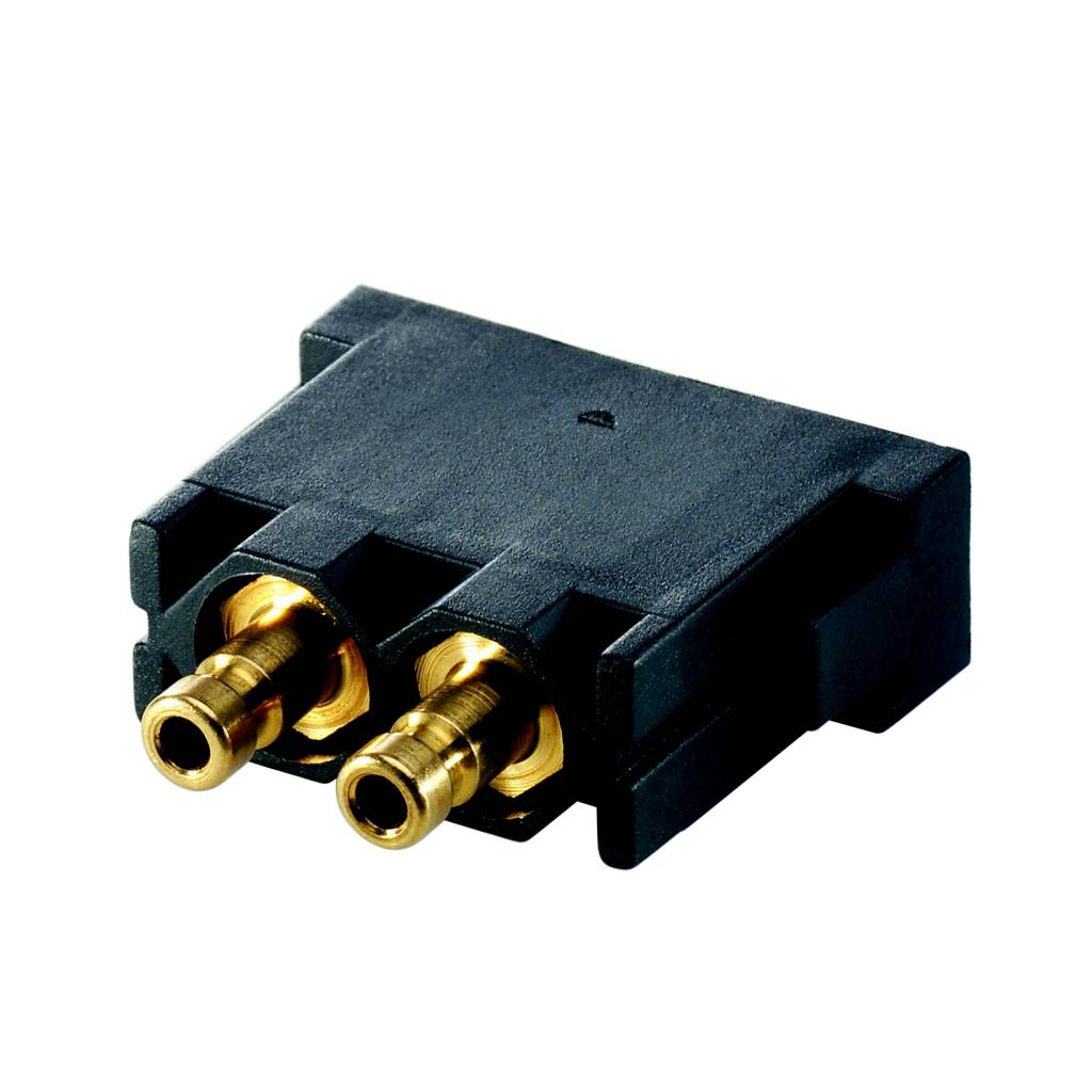 U.I. Lapp GmbH / Lappkabel EPIC® MCS 2x2.5mm PNEU (10) Pic_3