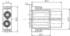U.I. Lapp GmbH / Lappkabel EPIC® MCS HC 2 Pic_2