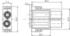 U.I. Lapp GmbH / Lappkabel EPIC® Power Modul HC2 Pic_1
