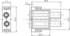 U.I. Lapp GmbH / Lappkabel EPIC® Power Modul HC2 Pic_3