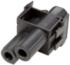 U.I. Lapp GmbH / Lappkabel EPIC® MCS HHC 2 Pic_1