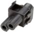 U.I. Lapp GmbH / Lappkabel EPIC® MCS HHC 2 Pic_2