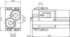 U.I. Lapp GmbH / Lappkabel EPIC® MCS HHC 2 Pic_3