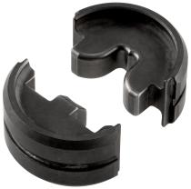 U.I. Lapp GmbH / Lappkabel EPIC® contacts MC 6,0 Pic_1