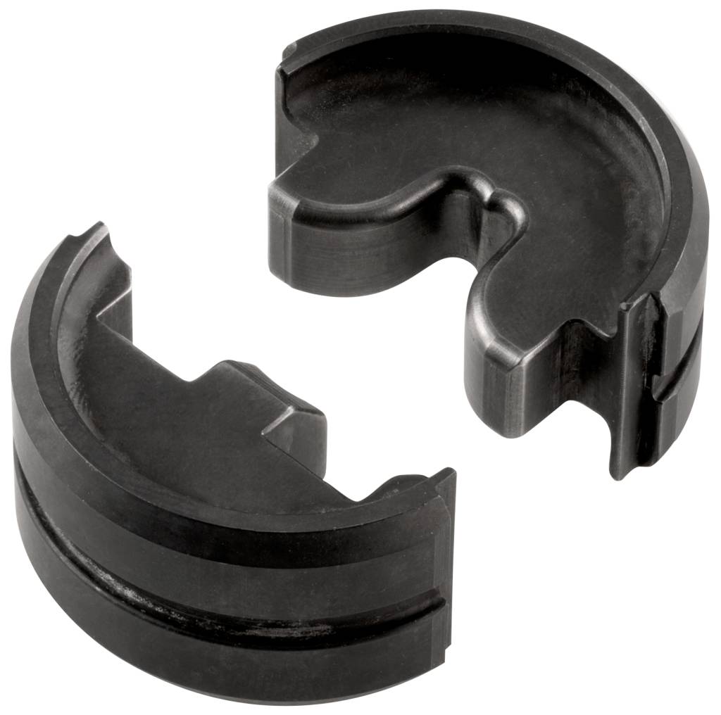 U.I. Lapp GmbH / Lappkabel EPIC® contacts MC 6,0 Pic_2