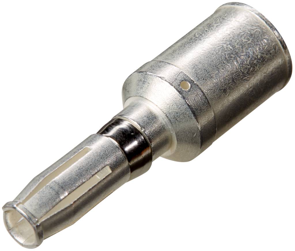 U.I. Lapp GmbH / Lappkabel EPIC® KB 16-4R Pic_3