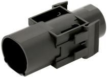 U.I. Lapp GmbH / Lappkabel EPIC® Module 1-contac Pic_1