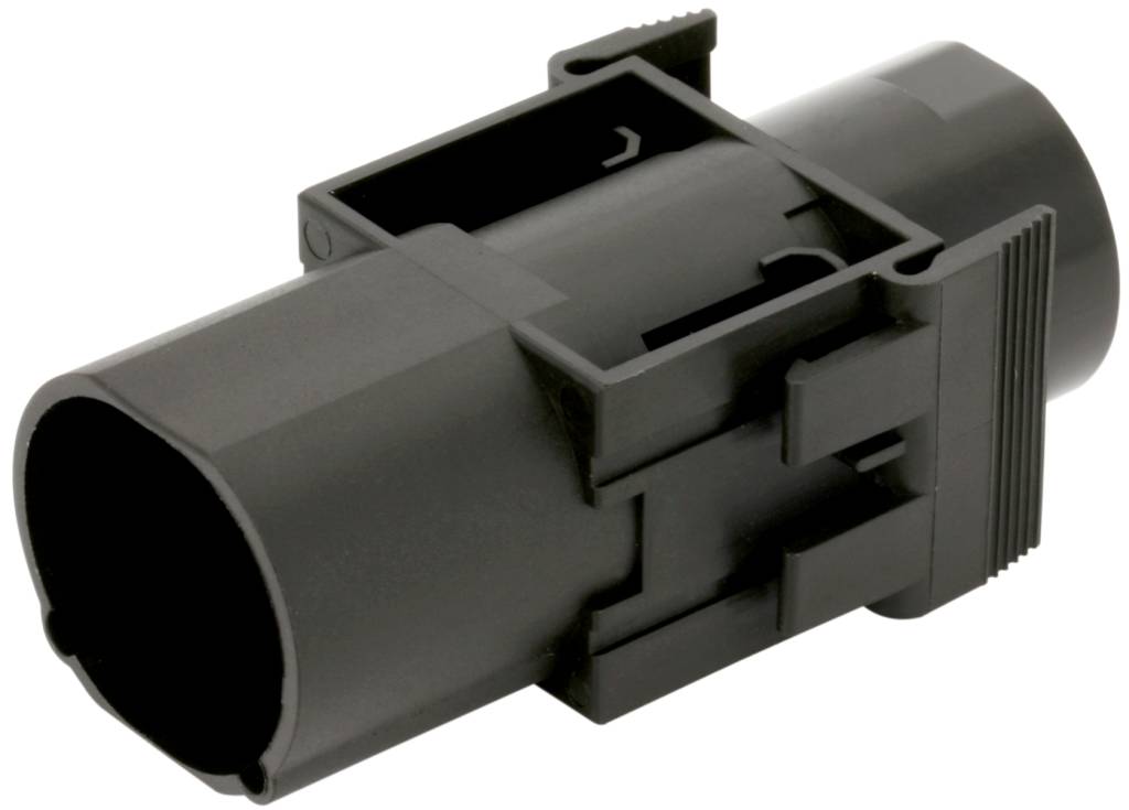 U.I. Lapp GmbH / Lappkabel EPIC® Module 1-contac Pic_2