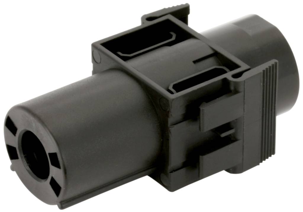U.I. Lapp GmbH / Lappkabel EPIC® Module 1-contac Pic_3