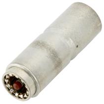 U.I. Lapp GmbH / Lappkabel EPIC® contacts MC 10, Pic_1