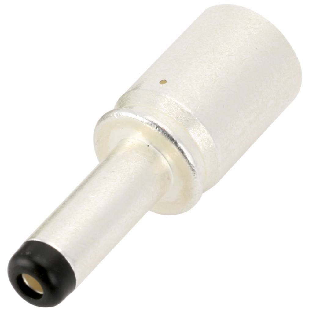 U.I. Lapp GmbH / Lappkabel EPIC® contacts MC 10, Pic_3