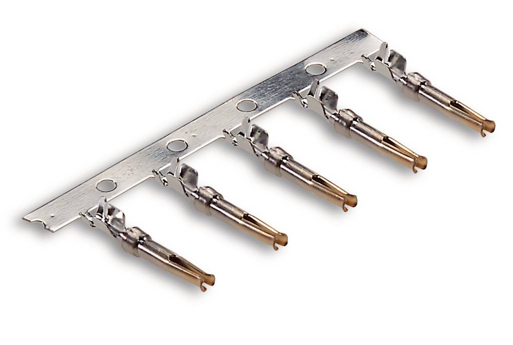 U.I. Lapp GmbH / Lappkabel EPIC® D-Sub BCBG AU G2 0,22-0,56 (500) Pic_3