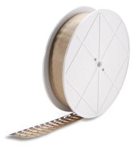 U.I. Lapp GmbH / Lappkabel EPIC® D-Sub BCBG AU G3 0,08-0,22 (500) Pic_1