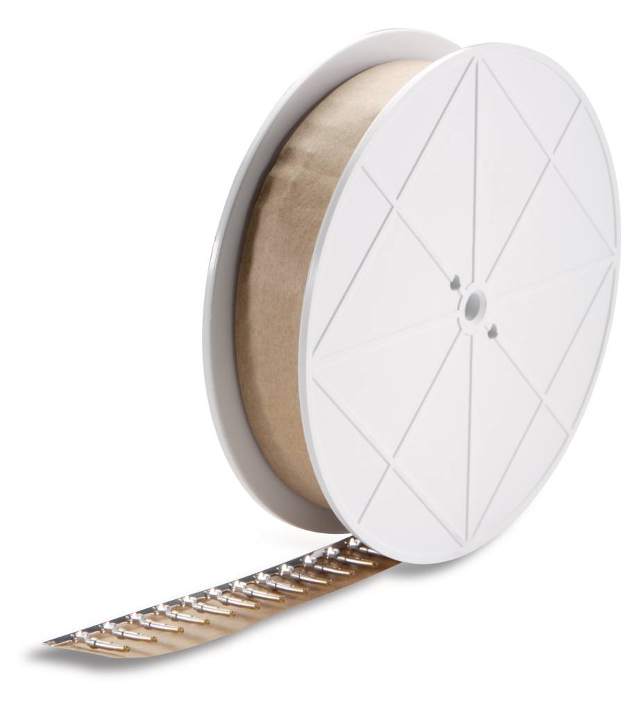 U.I. Lapp GmbH / Lappkabel EPIC® D-Sub BCBG AU G3 0,22-0,56 (500) Pic_2