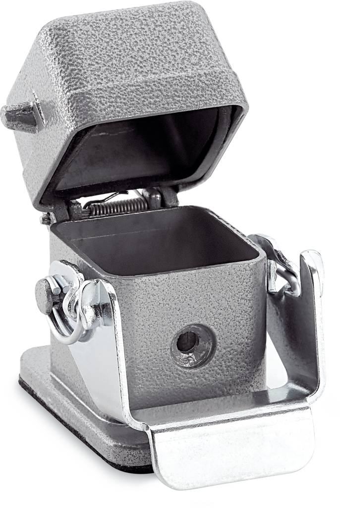 U.I. Lapp GmbH / Lappkabel EPIC® H-A 3 MAGD Pic_3