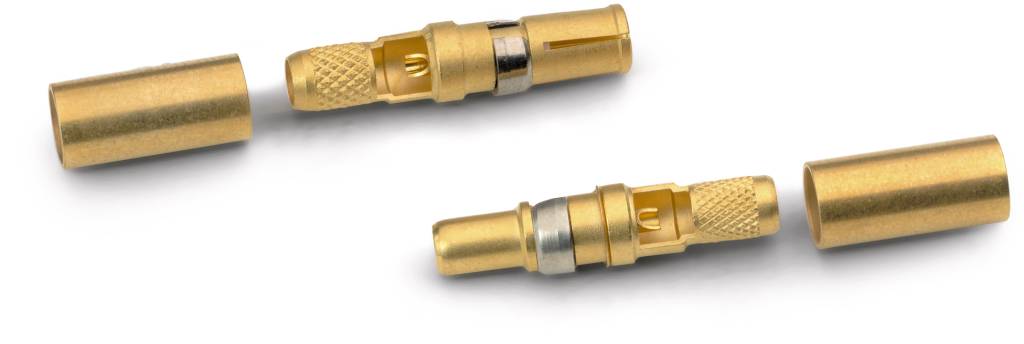 U.I. Lapp GmbH / Lappkabel EPIC® MC BLEM KOAX 75Ohm RG180BU Pic_2