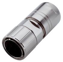 U.I. Lapp GmbH / Lappkabel EPIC® LS3 D6 3+PE+4 17,0-25,0 (1) Pic_1