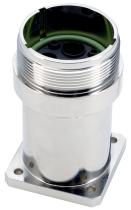 U.I. Lapp GmbH / Lappkabel EPIC® LS3 A1 3+PE+2 (1) Pic_1