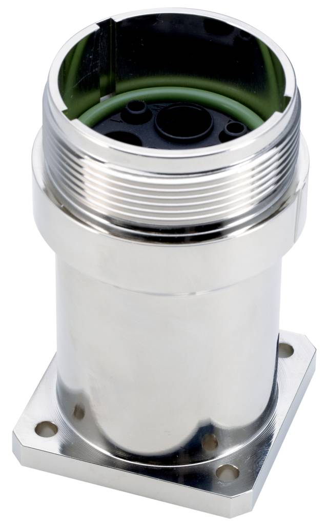 U.I. Lapp GmbH / Lappkabel EPIC® LS3 A1 3+PE+2 (1) Pic_2