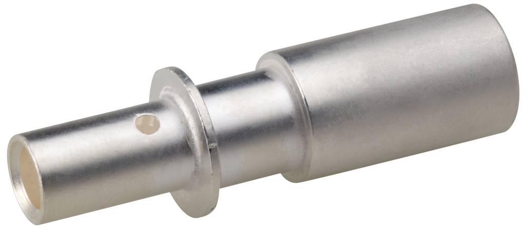 U.I. Lapp GmbH / Lappkabel EPIC® LS3 D BCEM 10MM AG 25 (4) Pic_2