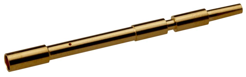 U.I. Lapp GmbH / Lappkabel EPIC® LS3 D BCEM 1,6MM AU 0,75-1,5 (4) Pic_3