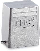 U.I. Lapp GmbH / Lappkabel H-B 6 TSH 21 ZW. TUELLENGEHAEUSE Pic_1