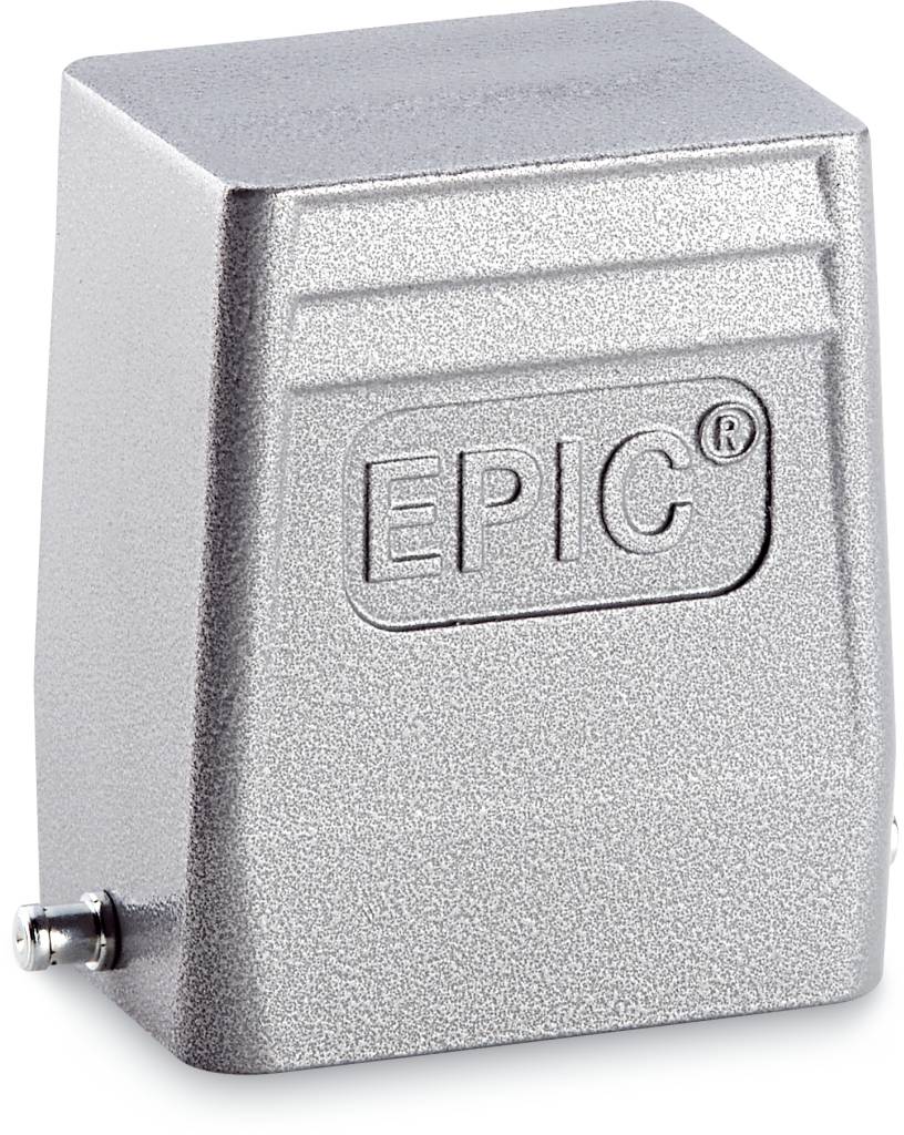 U.I. Lapp GmbH / Lappkabel H-B 6 TSH 29 ZW. TUELLENGEHAEUSE Pic_2