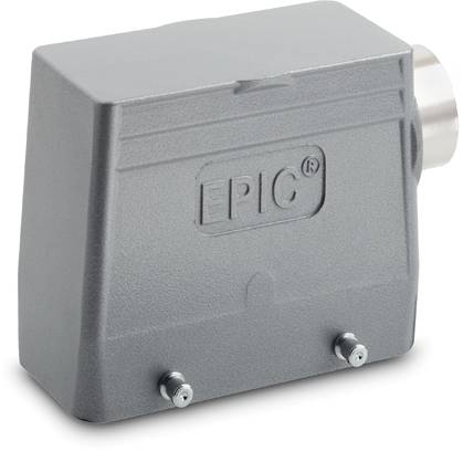 U.I. Lapp GmbH / Lappkabel EPIC® H-B 16 TSH 21 ZW Pic_3