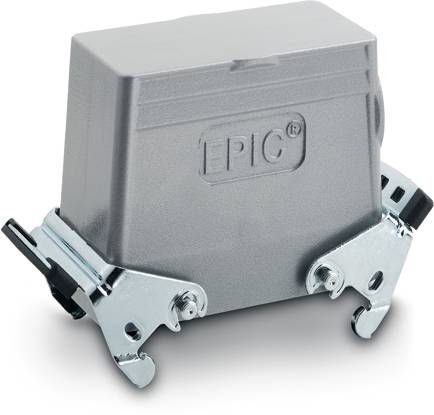 U.I. Lapp GmbH / Lappkabel EPIC® H-B 16 TSBH 21 ZW Pic_2