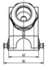 U.I. Lapp GmbH / Lappkabel EPIC® ULTRA H-B 24 TS QB 7-15 (1) Pic_1