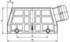 U.I. Lapp GmbH / Lappkabel EPIC® ULTRA H-B 24 TS QB 7-15 (1) Pic_3