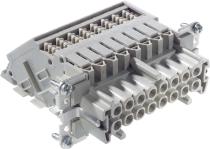 U.I. Lapp GmbH / Lappkabel TB-H-BE 16 BRE KLEMMADAPTER Pic_1