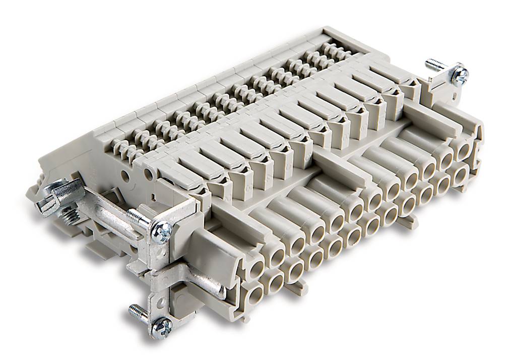 U.I. Lapp GmbH / Lappkabel TB-H-BE 24 BRE KLEMMADAPTER Pic_3