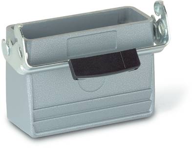 U.I. Lapp GmbH / Lappkabel H-A 10 TBFH 21 ZW. KUPPLUNGSGEHAEUSE Pic_3
