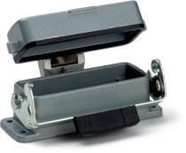 U.I. Lapp GmbH / Lappkabel H-A 16 AD ANBAUGEHAEUSE Pic_1