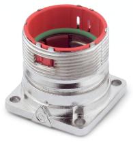 U.I. Lapp GmbH / Lappkabel EPIC® M23 A1 +20 (5) GEHAEUSE Pic_1