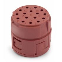 U.I. Lapp GmbH / Lappkabel EPIC® M23 16E (5) EINSATZ Pic_1